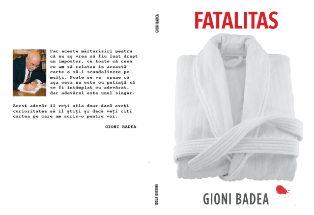 Screen Shot 2017-01-30 at 11.19.07