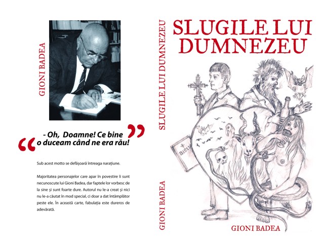 SLUGILE LUI DUMNEZEU.jpg